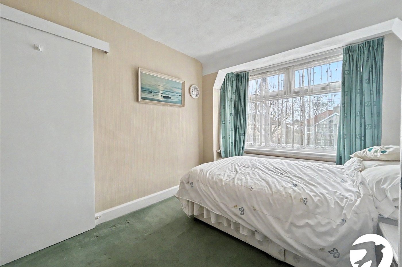 3 bedroom house for sale in Sidcup | Robinson Jackson