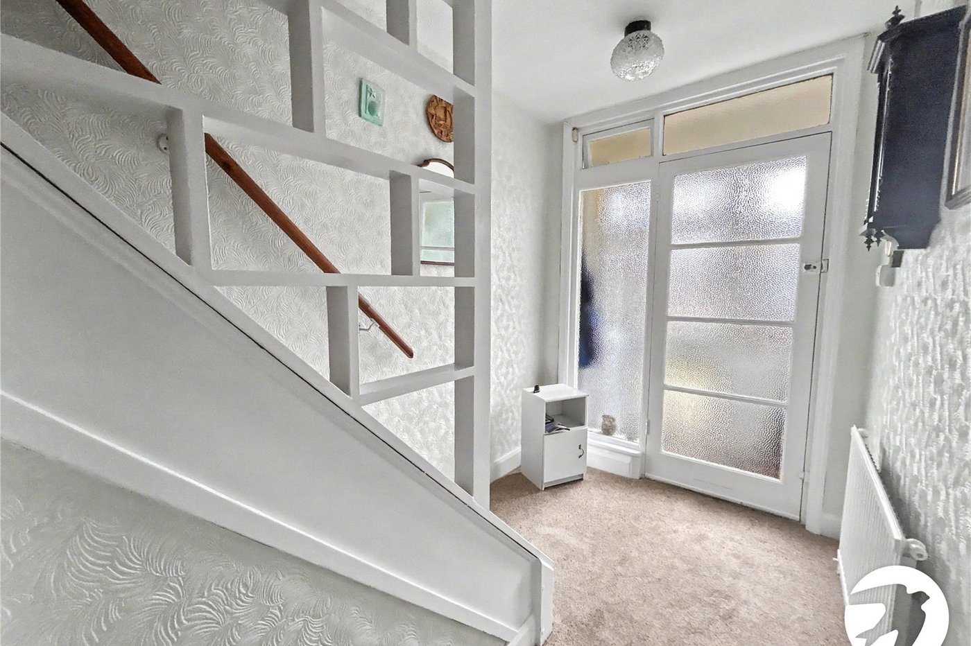 3 bedroom house for sale in Sidcup | Robinson Jackson
