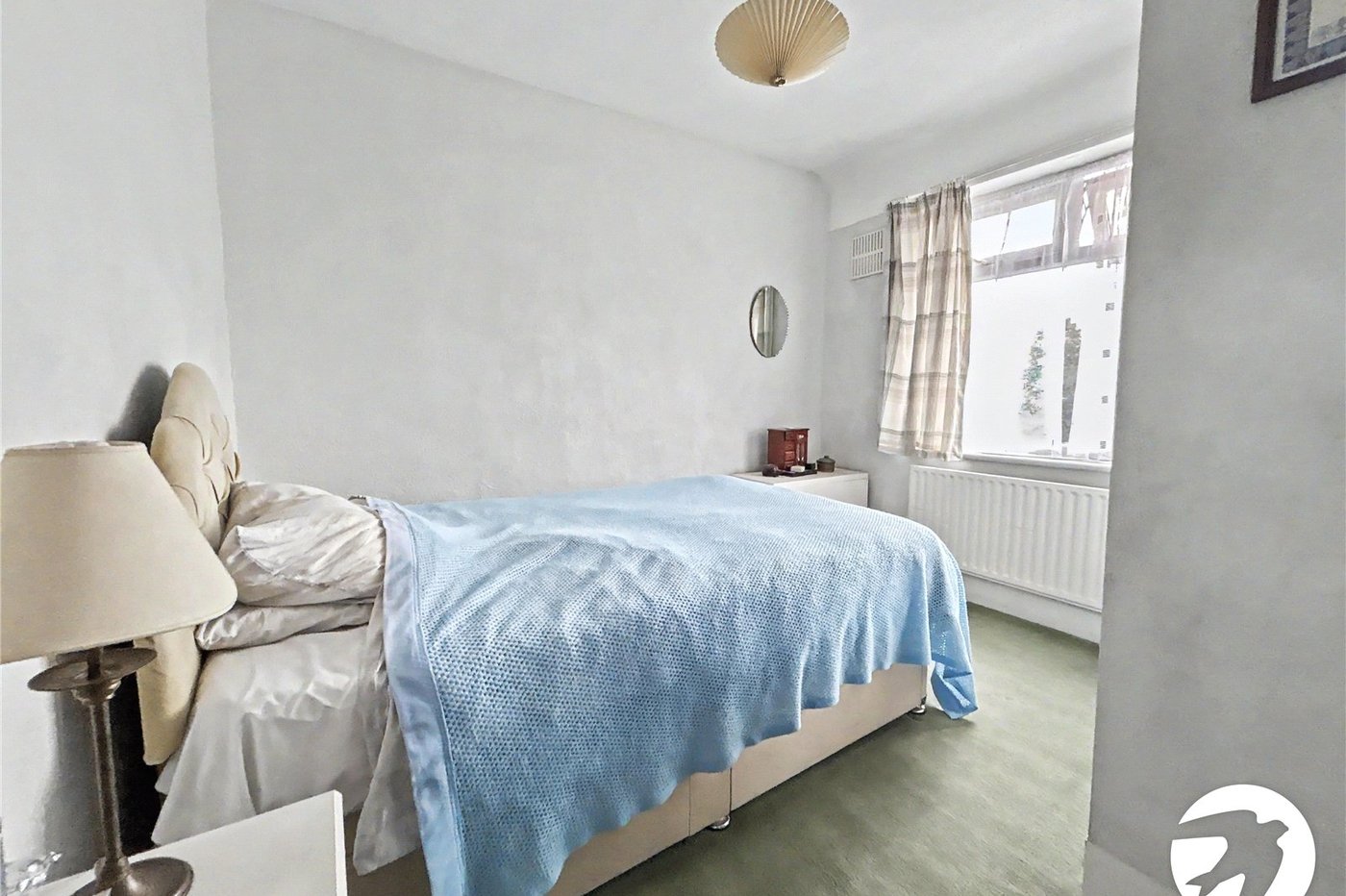 3 bedroom house for sale in Sidcup | Robinson Jackson