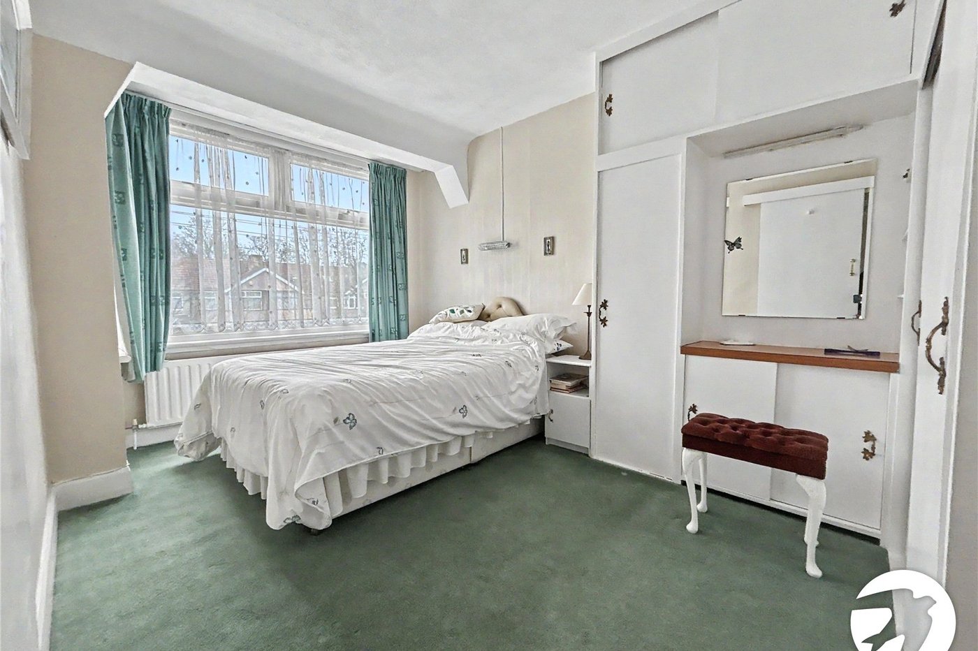 3 bedroom house for sale in Sidcup | Robinson Jackson