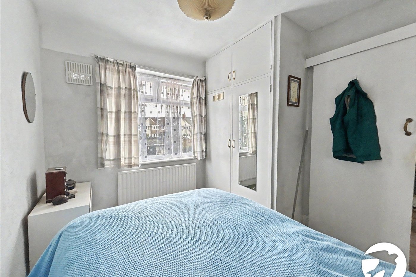 3 bedroom house for sale in Sidcup | Robinson Jackson