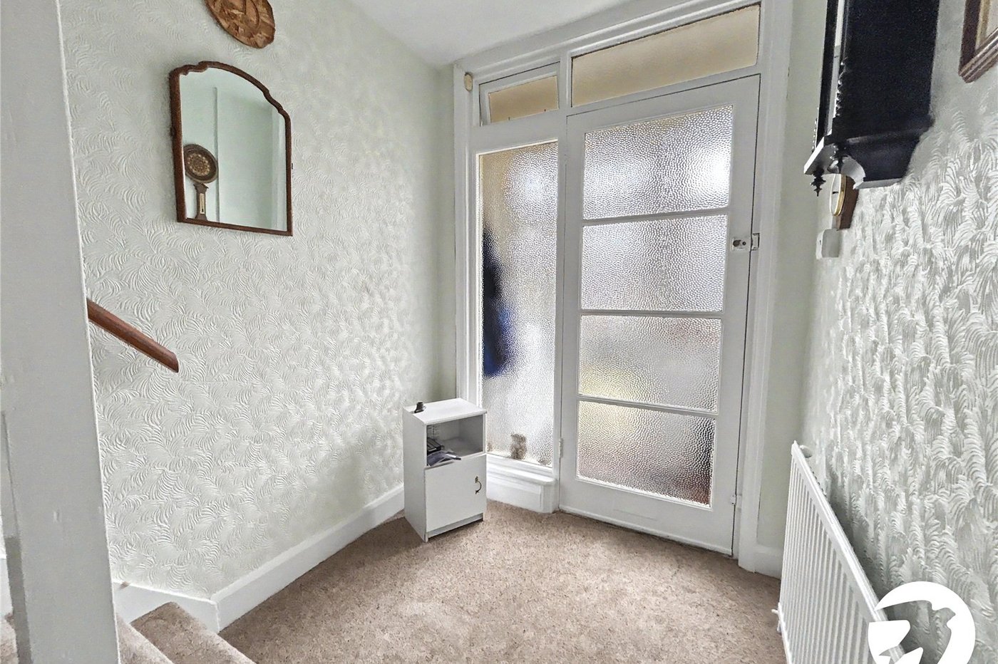 3 bedroom house for sale in Sidcup | Robinson Jackson