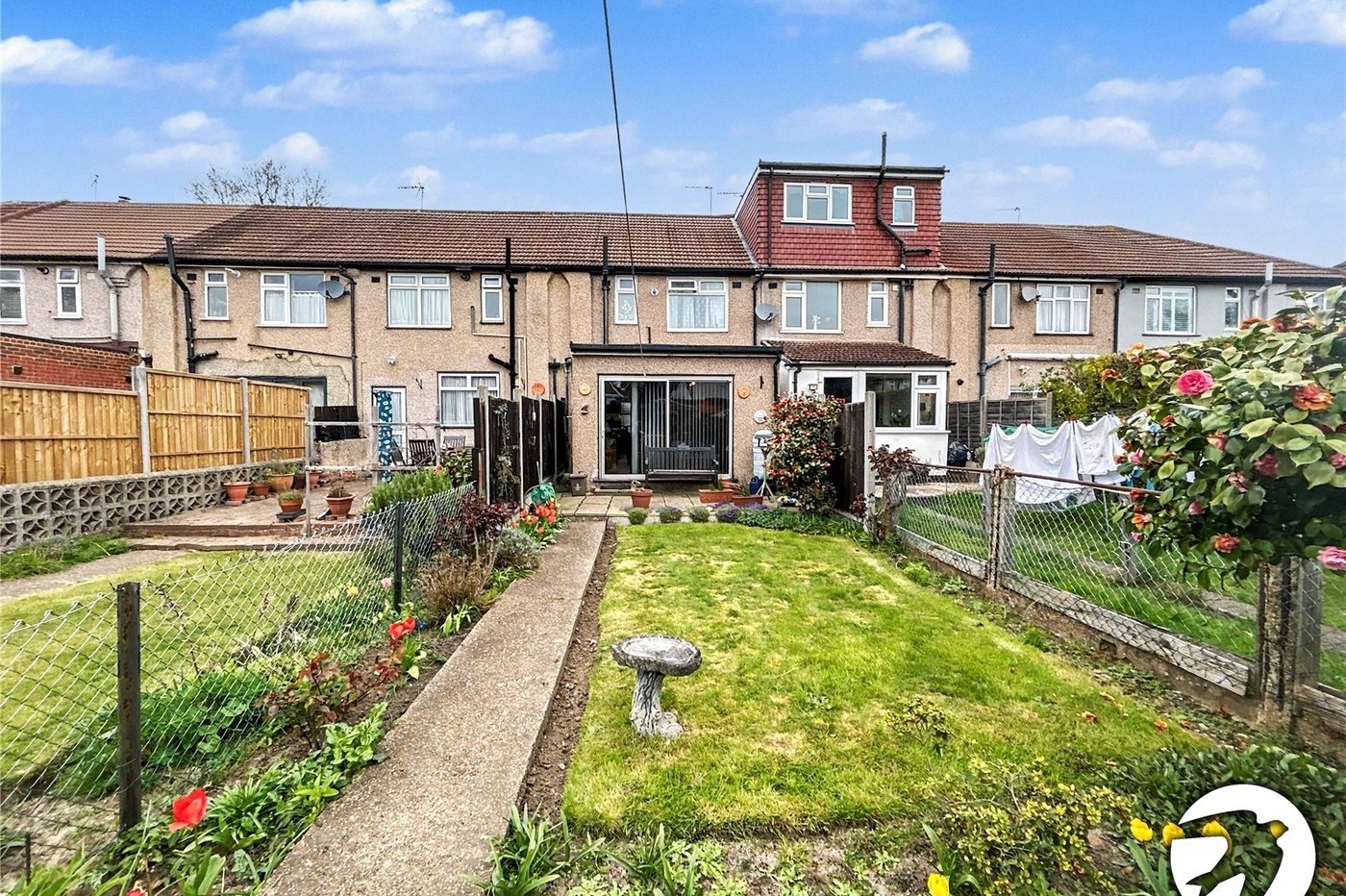 3 bedroom house for sale in Sidcup | Robinson Jackson