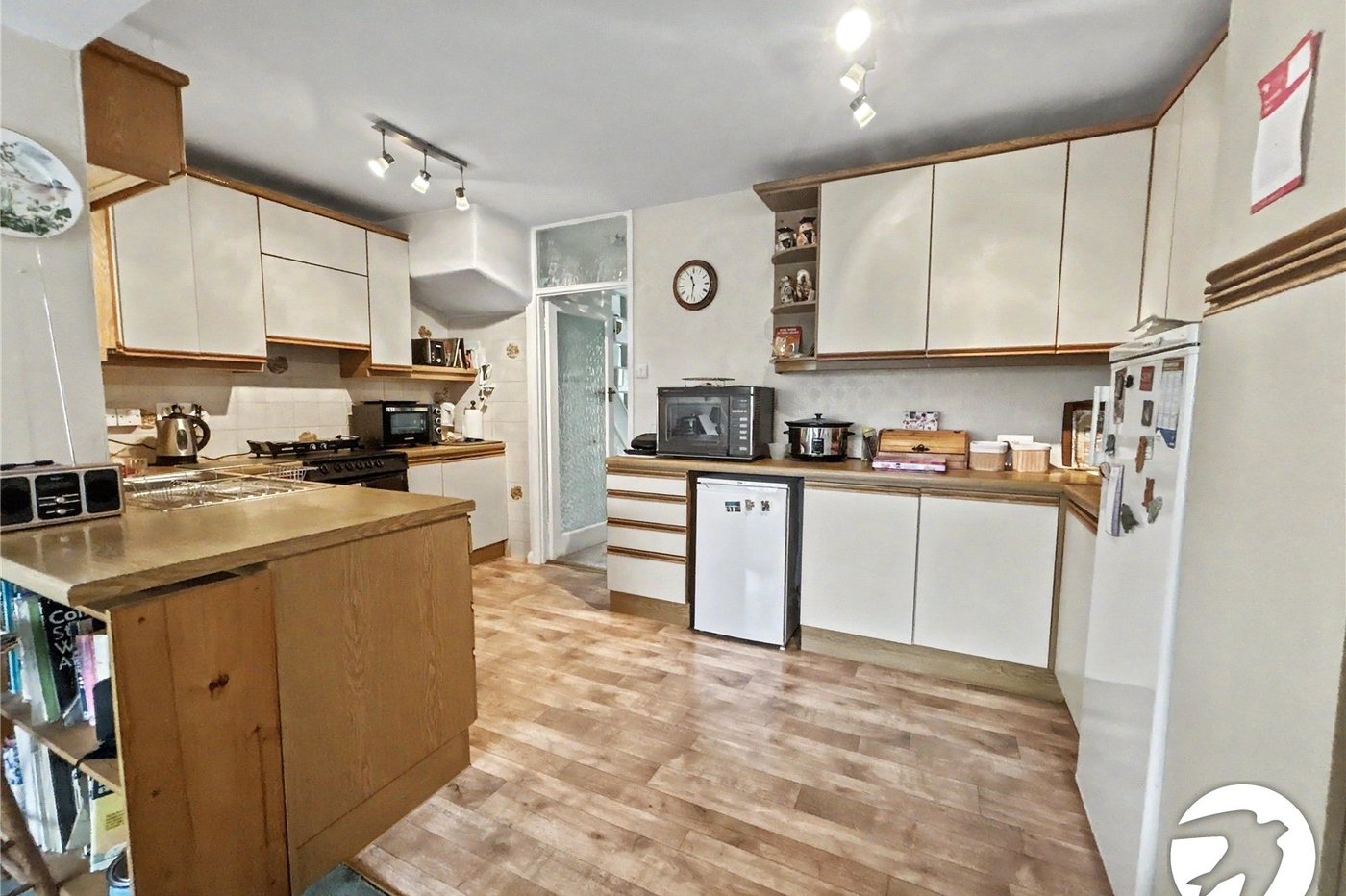 3 bedroom house for sale in Sidcup | Robinson Jackson