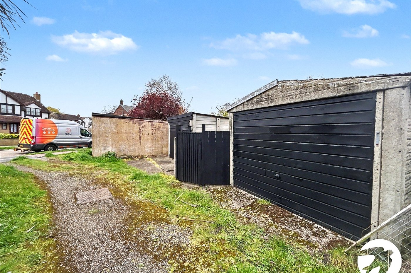 3 bedroom house for sale in Sidcup | Robinson Jackson