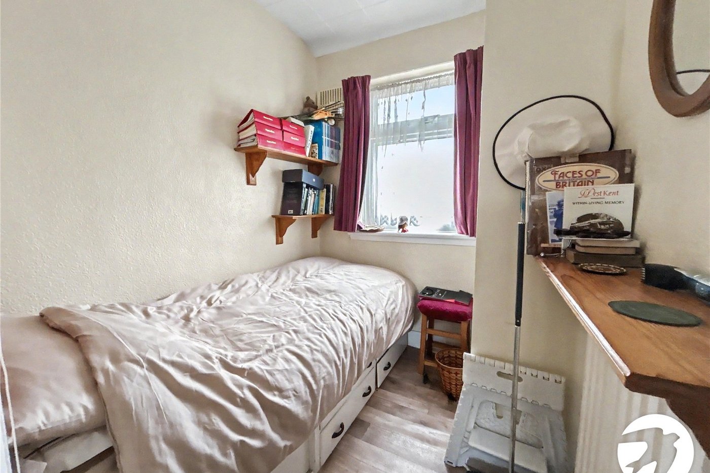 3 bedroom house for sale in Sidcup | Robinson Jackson