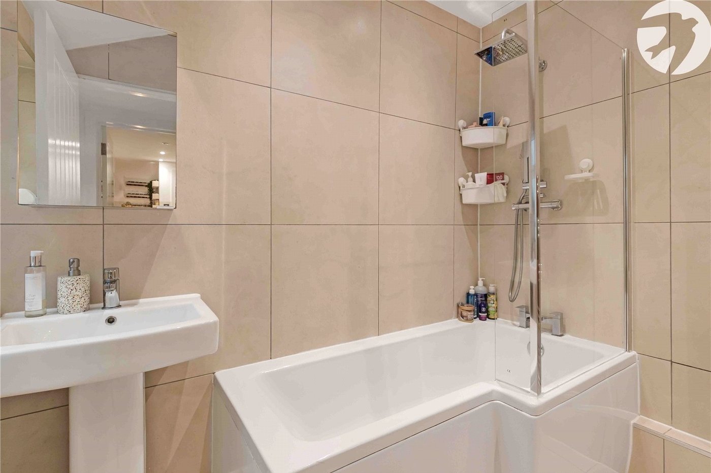 3 bedroom house for sale in Woolwich | Robinson Jackson