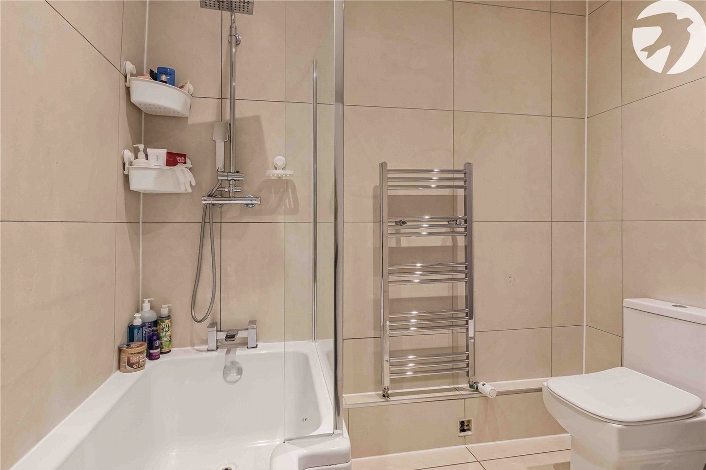 3 bedroom house for sale in Woolwich | Robinson Jackson