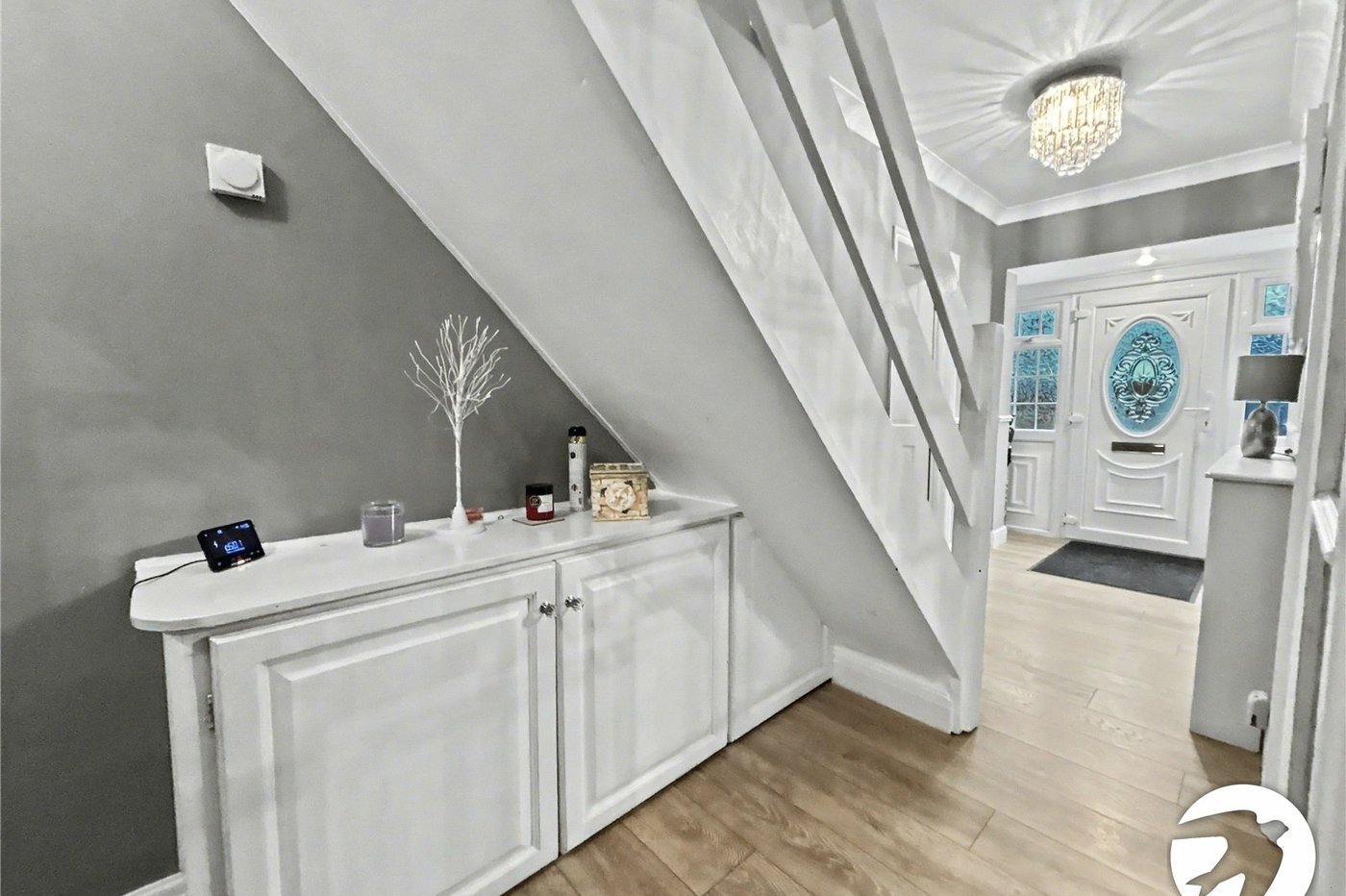 4 bedroom house for sale in Sidcup | Robinson Jackson