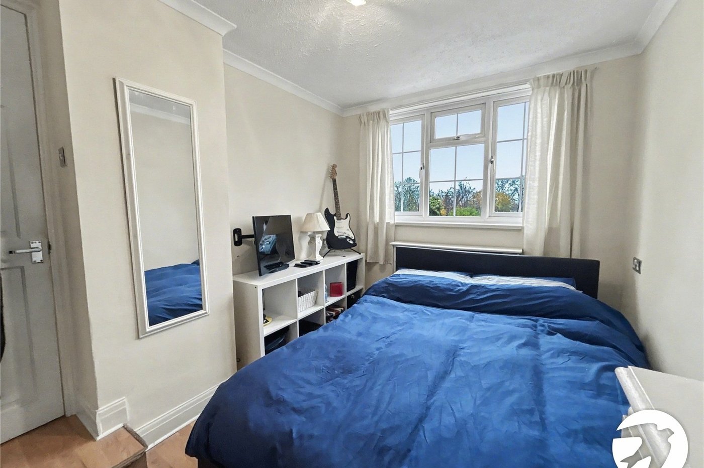 4 bedroom house for sale in Sidcup | Robinson Jackson