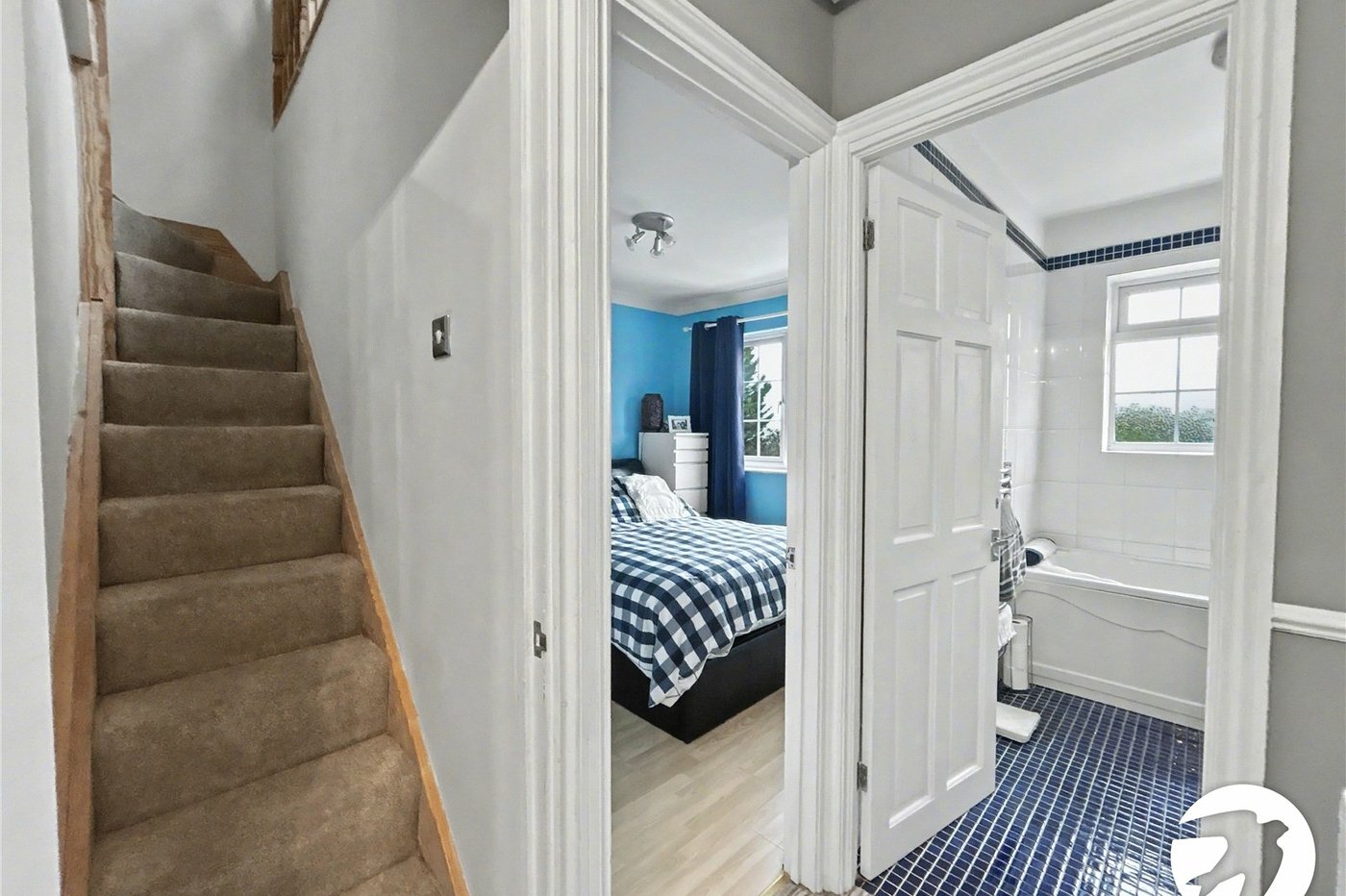 4 bedroom house for sale in Sidcup | Robinson Jackson
