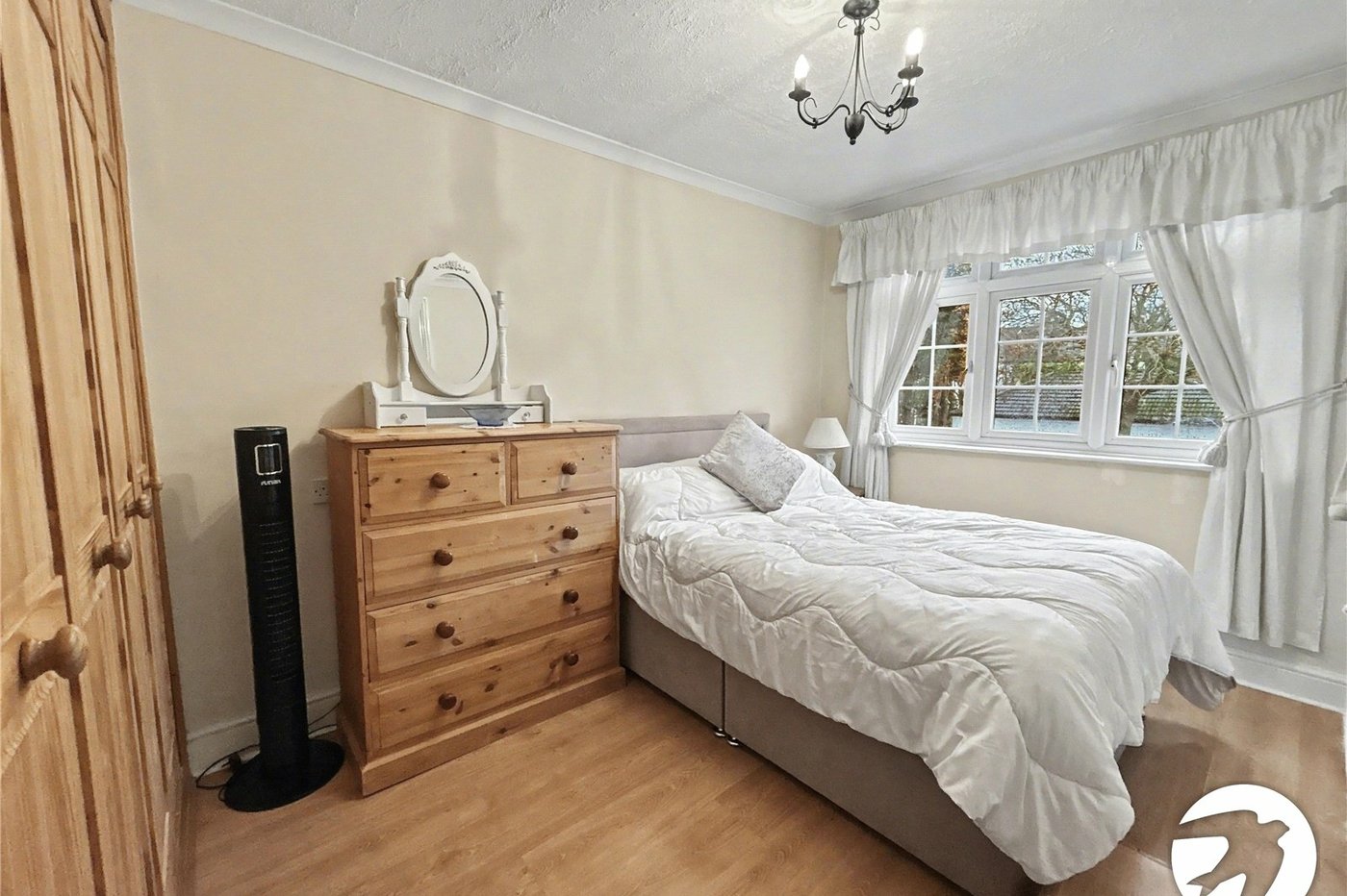 4 bedroom house for sale in Sidcup | Robinson Jackson