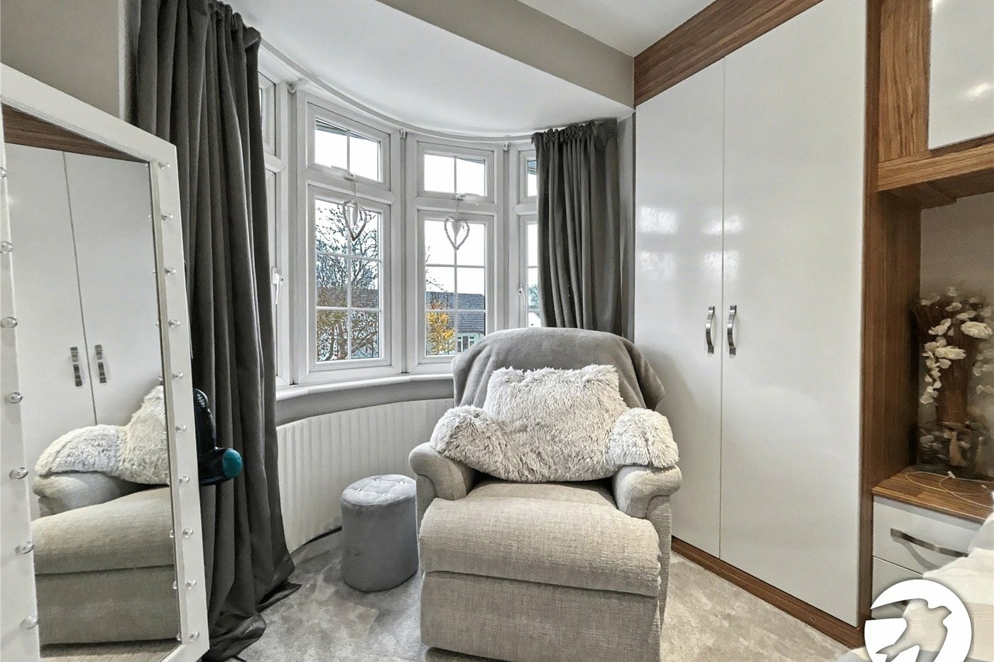 4 bedroom house for sale in Sidcup | Robinson Jackson