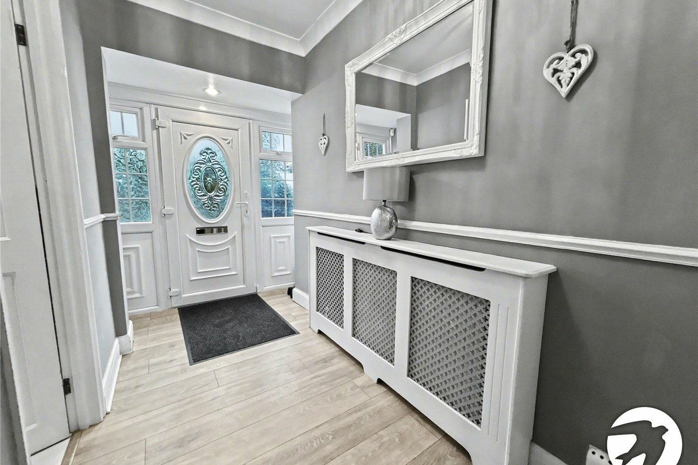 4 bedroom house for sale in Sidcup | Robinson Jackson