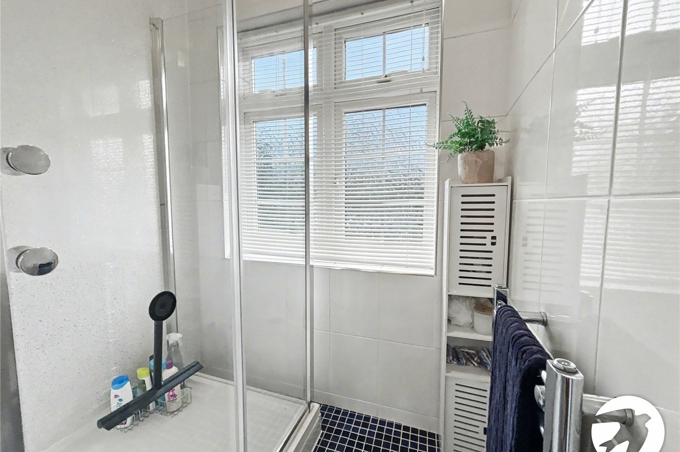 4 bedroom house for sale in Sidcup | Robinson Jackson