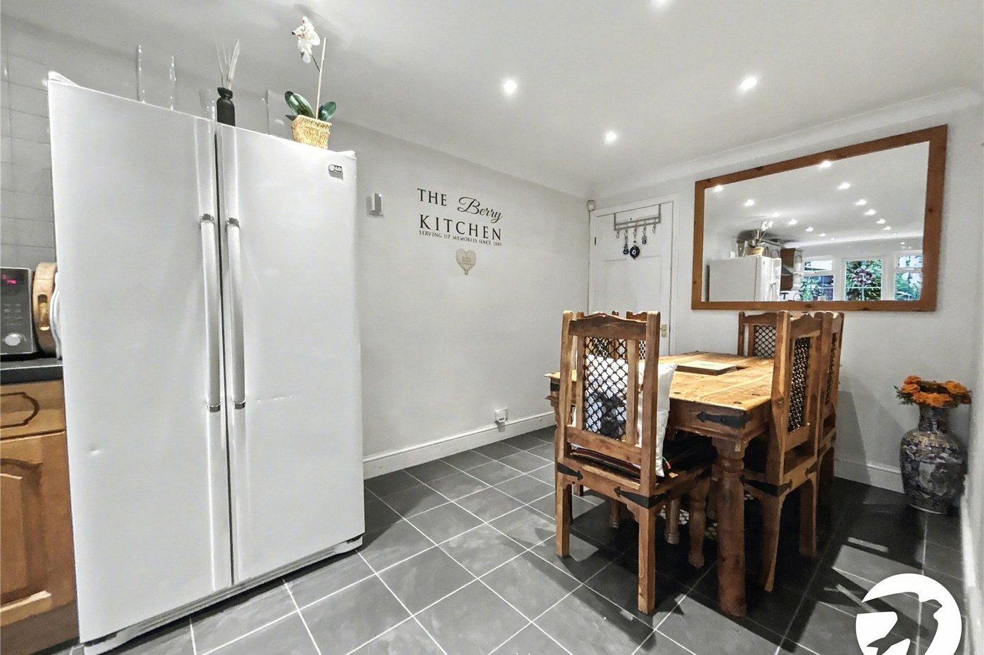 4 bedroom house for sale in Sidcup | Robinson Jackson
