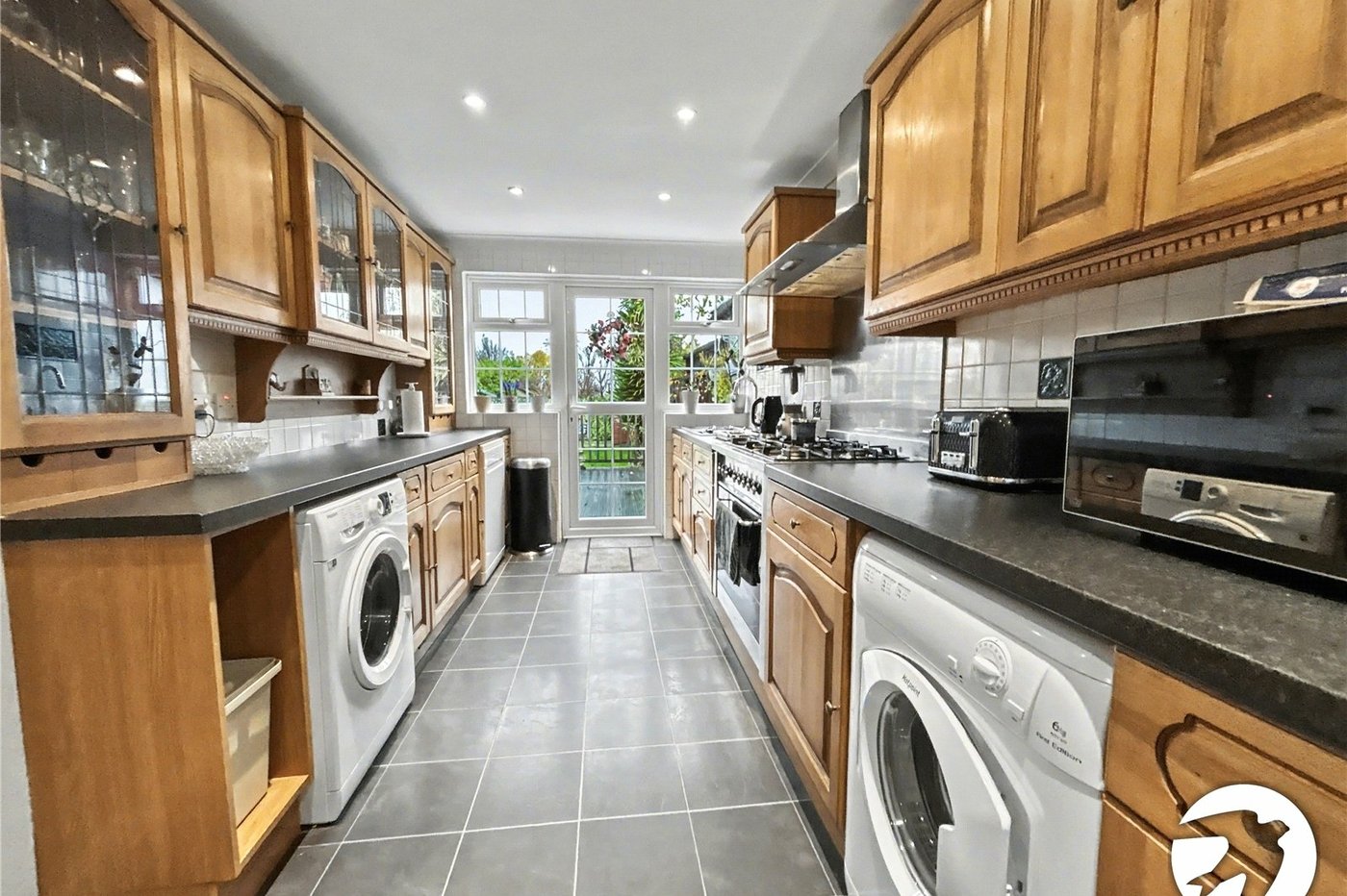 4 bedroom house for sale in Sidcup | Robinson Jackson