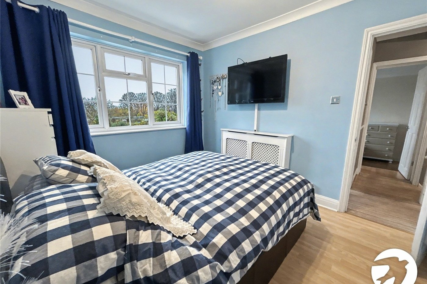 4 bedroom house for sale in Sidcup | Robinson Jackson