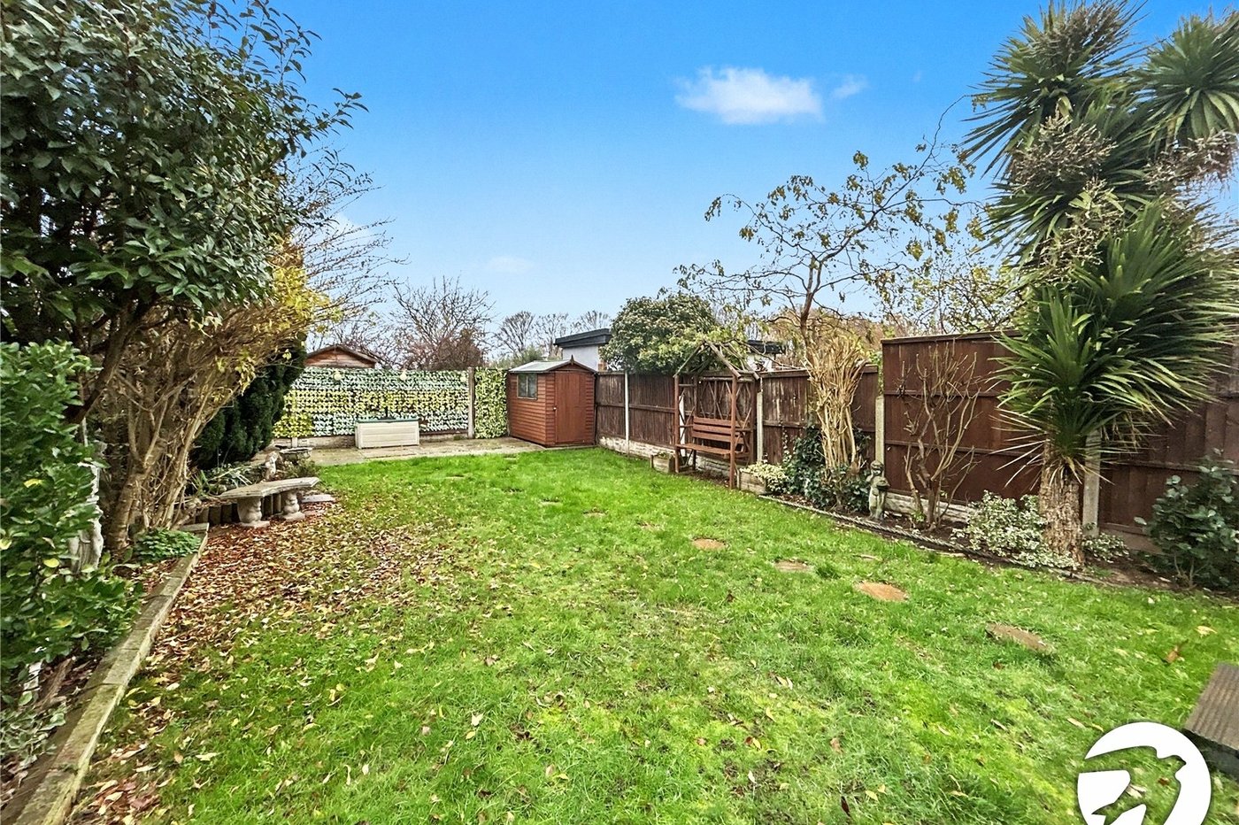 4 bedroom house for sale in Sidcup | Robinson Jackson