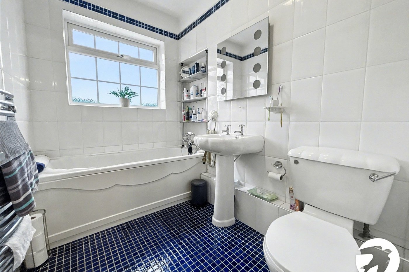 4 bedroom house for sale in Sidcup | Robinson Jackson