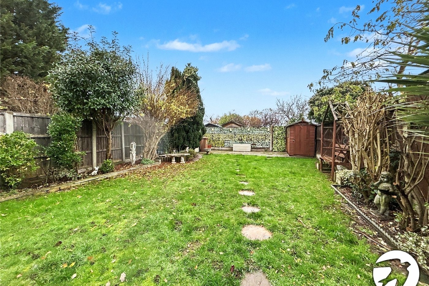 4 bedroom house for sale in Sidcup | Robinson Jackson