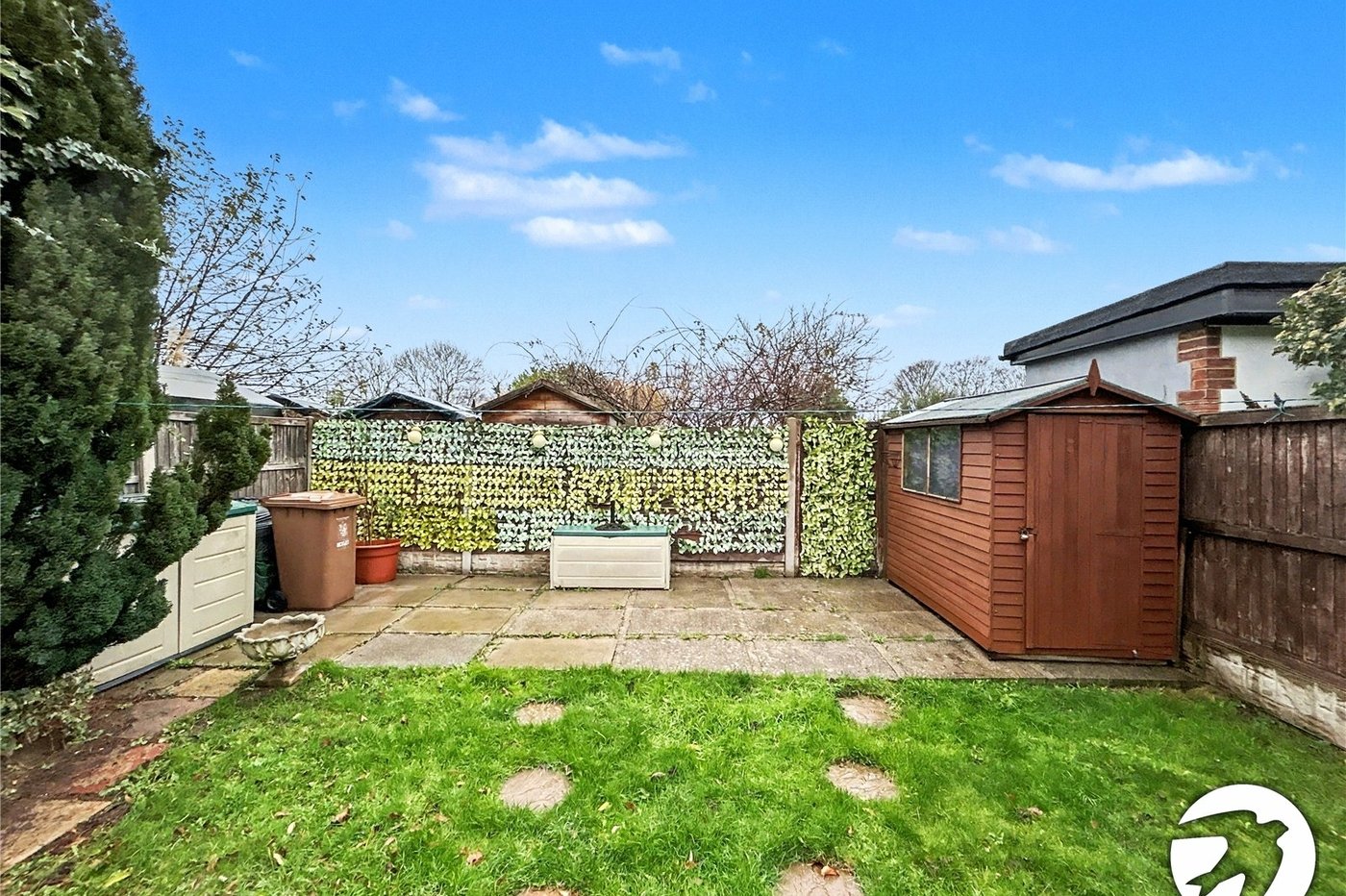 4 bedroom house for sale in Sidcup | Robinson Jackson