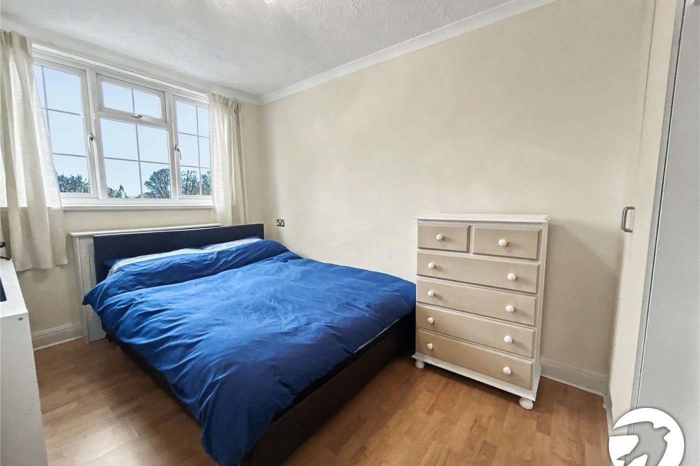 4 bedroom house for sale in Sidcup | Robinson Jackson
