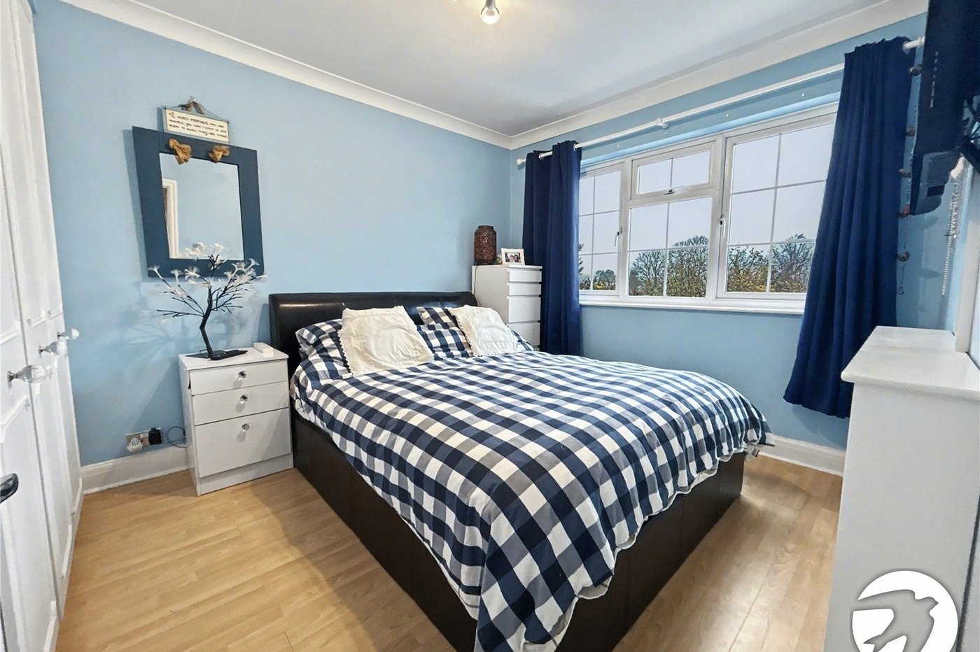 4 bedroom house for sale in Sidcup | Robinson Jackson