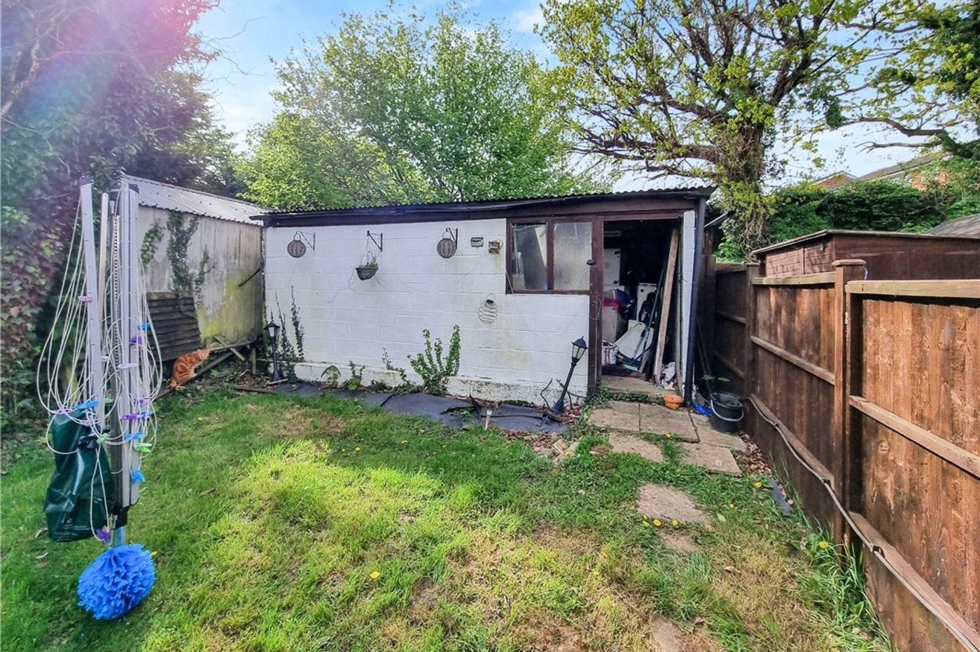 3 bedroom house for sale in Orpington | Robinson Jackson