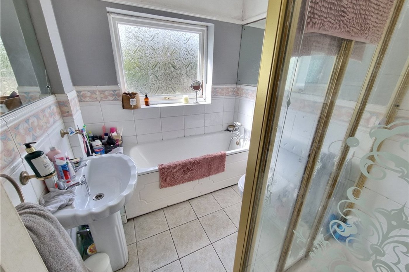 3 bedroom house for sale in Orpington | Robinson Jackson