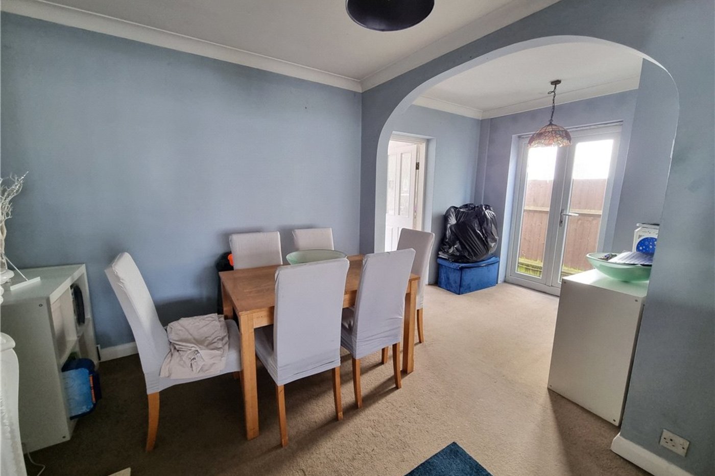 3 bedroom house for sale in Orpington | Robinson Jackson