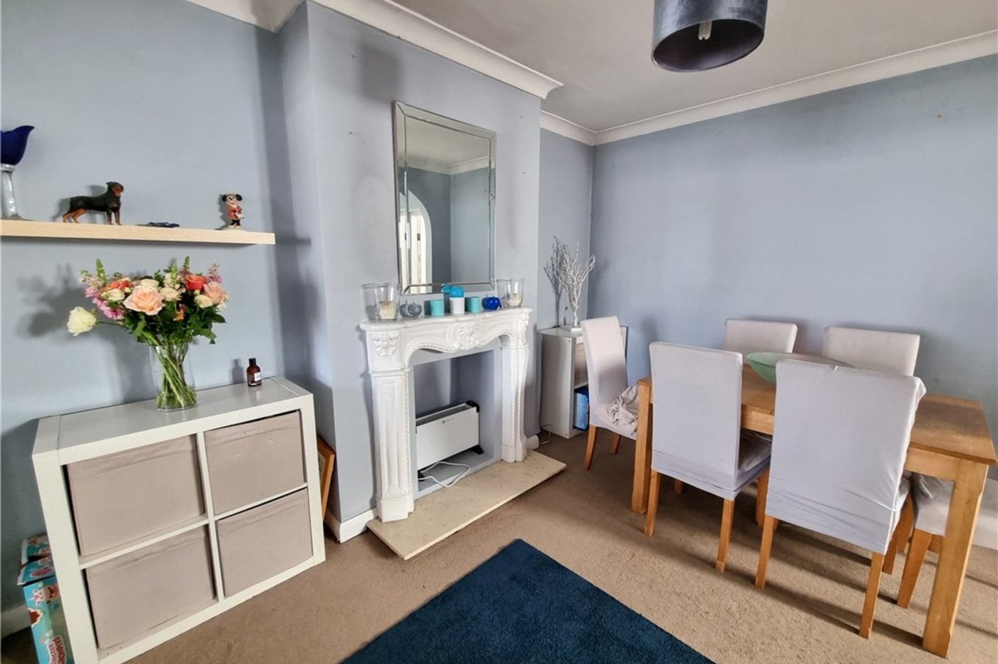 3 bedroom house for sale in Orpington | Robinson Jackson