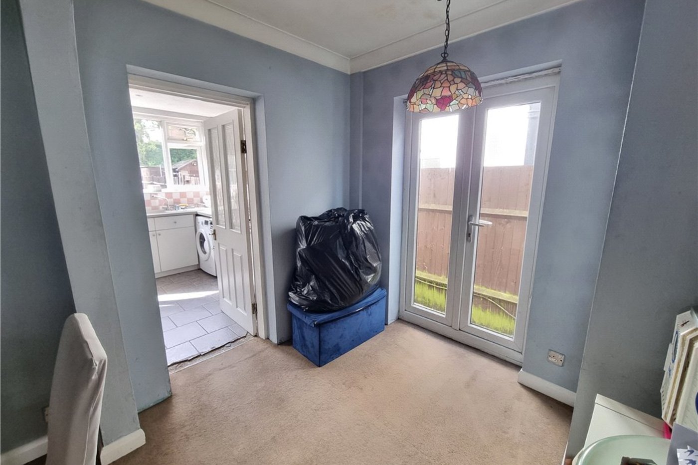 3 bedroom house for sale in Orpington | Robinson Jackson