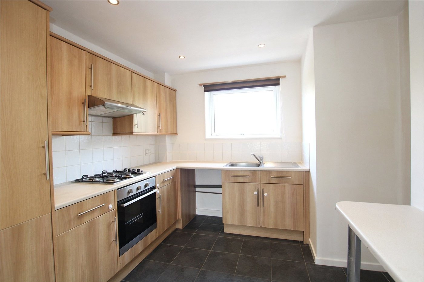 1 bedroom property for sale in New Eltham | Robinson Jackson