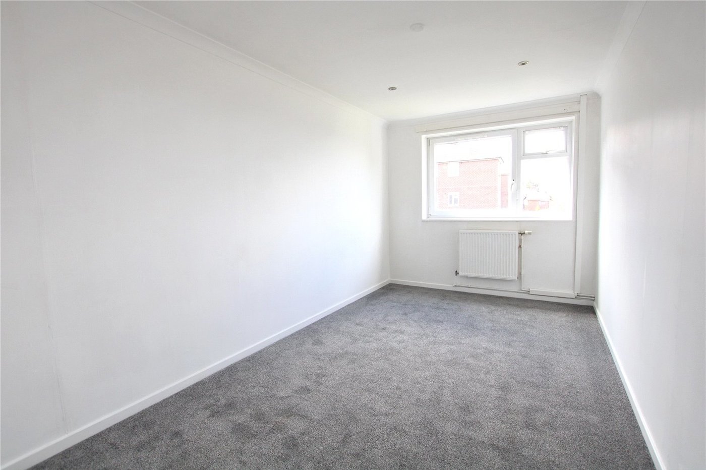 1 bedroom property for sale in New Eltham | Robinson Jackson