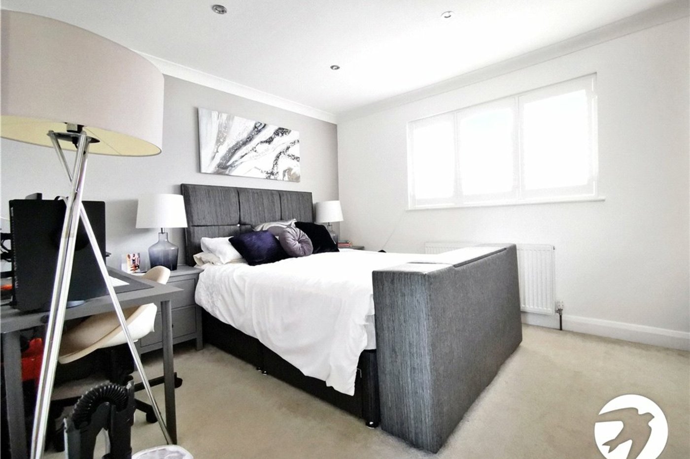 3 bedroom house for sale in St Pauls Cray | Robinson Jackson