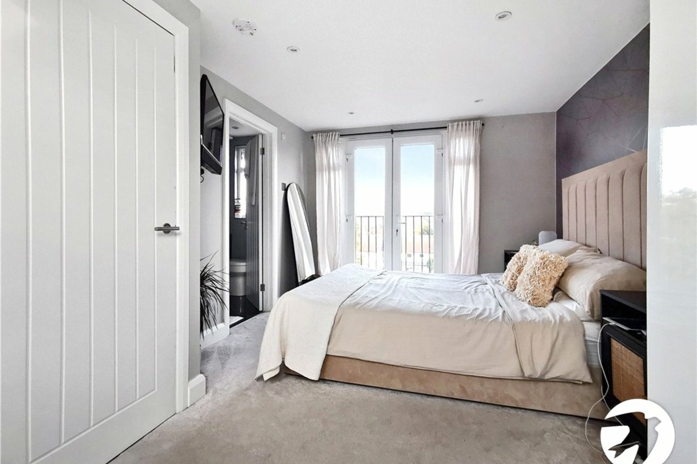 3 bedroom house for sale in St Pauls Cray | Robinson Jackson