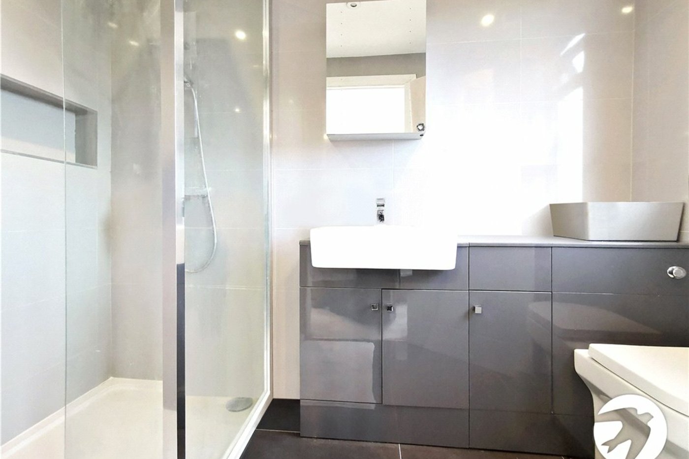 3 bedroom house for sale in St Pauls Cray | Robinson Jackson