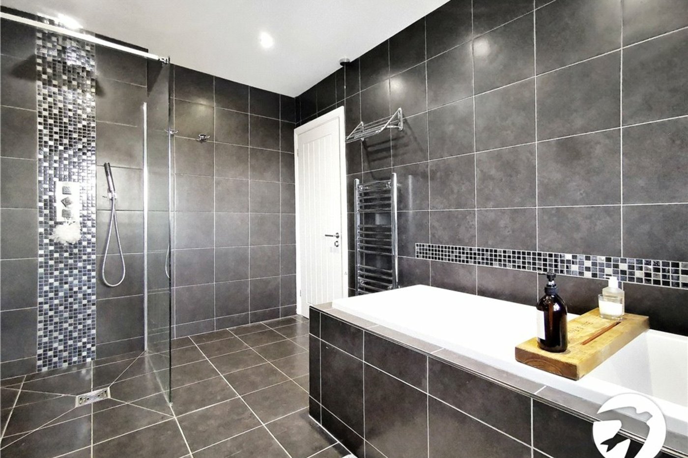 3 bedroom house for sale in St Pauls Cray | Robinson Jackson