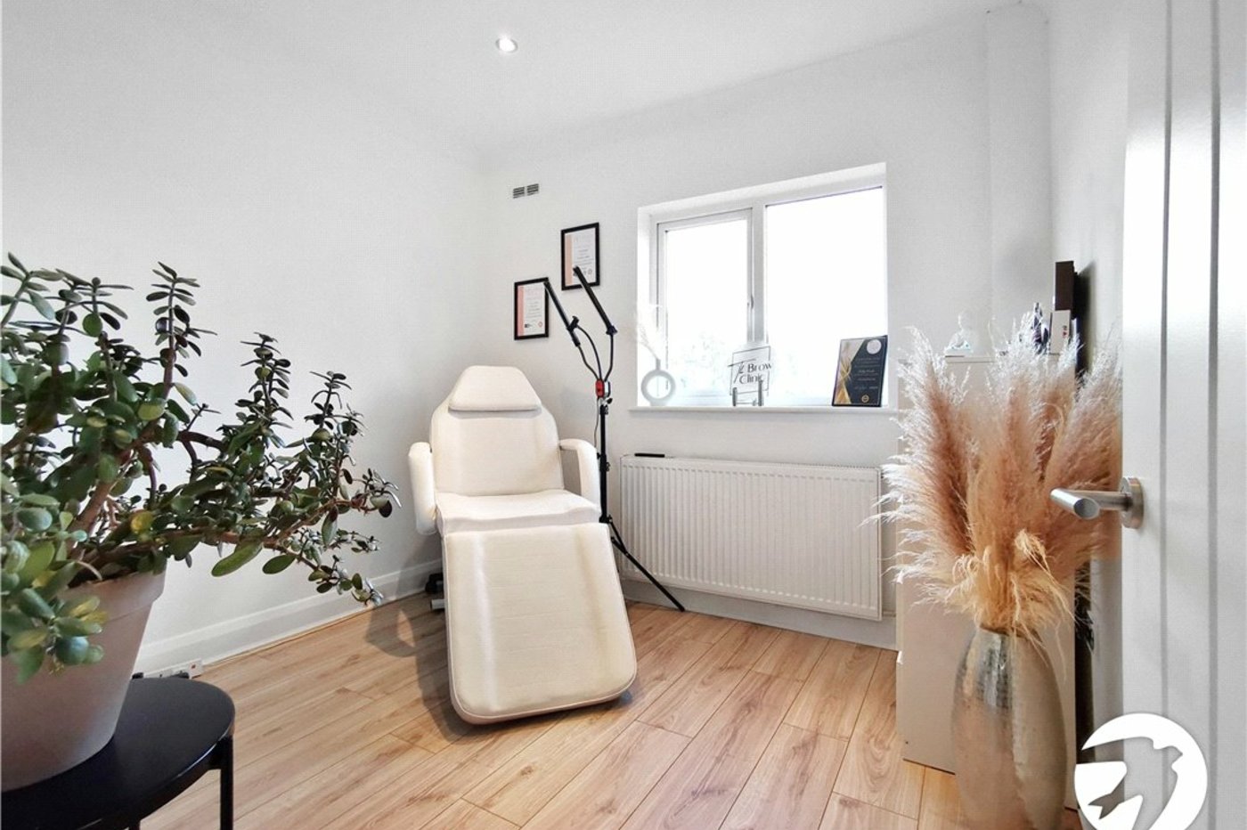 3 bedroom house for sale in St Pauls Cray | Robinson Jackson