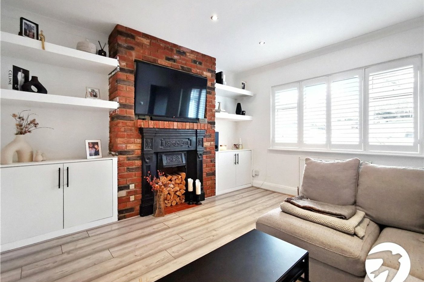 3 bedroom house for sale in St Pauls Cray | Robinson Jackson