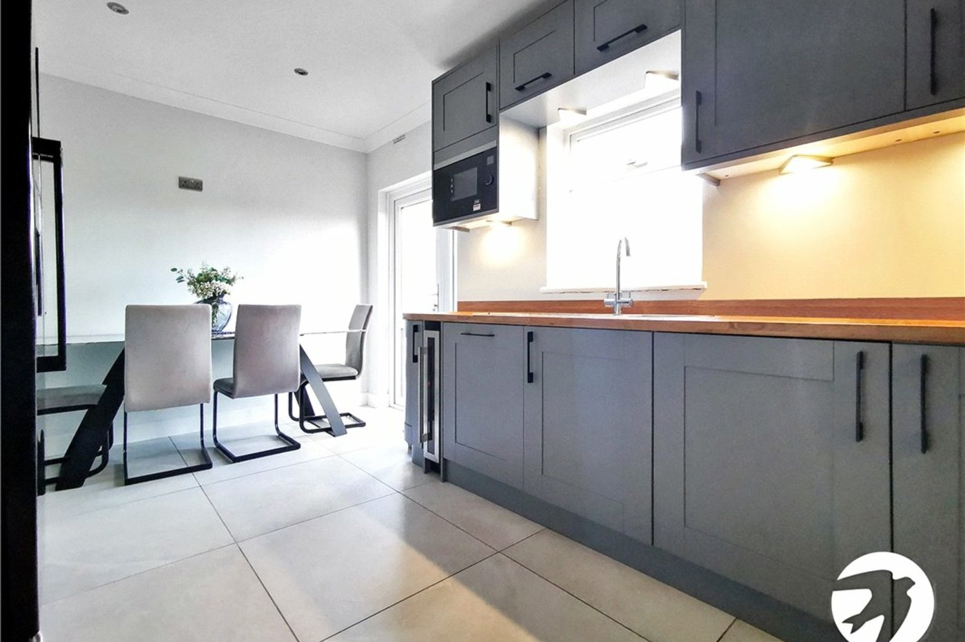 3 bedroom house for sale in St Pauls Cray | Robinson Jackson