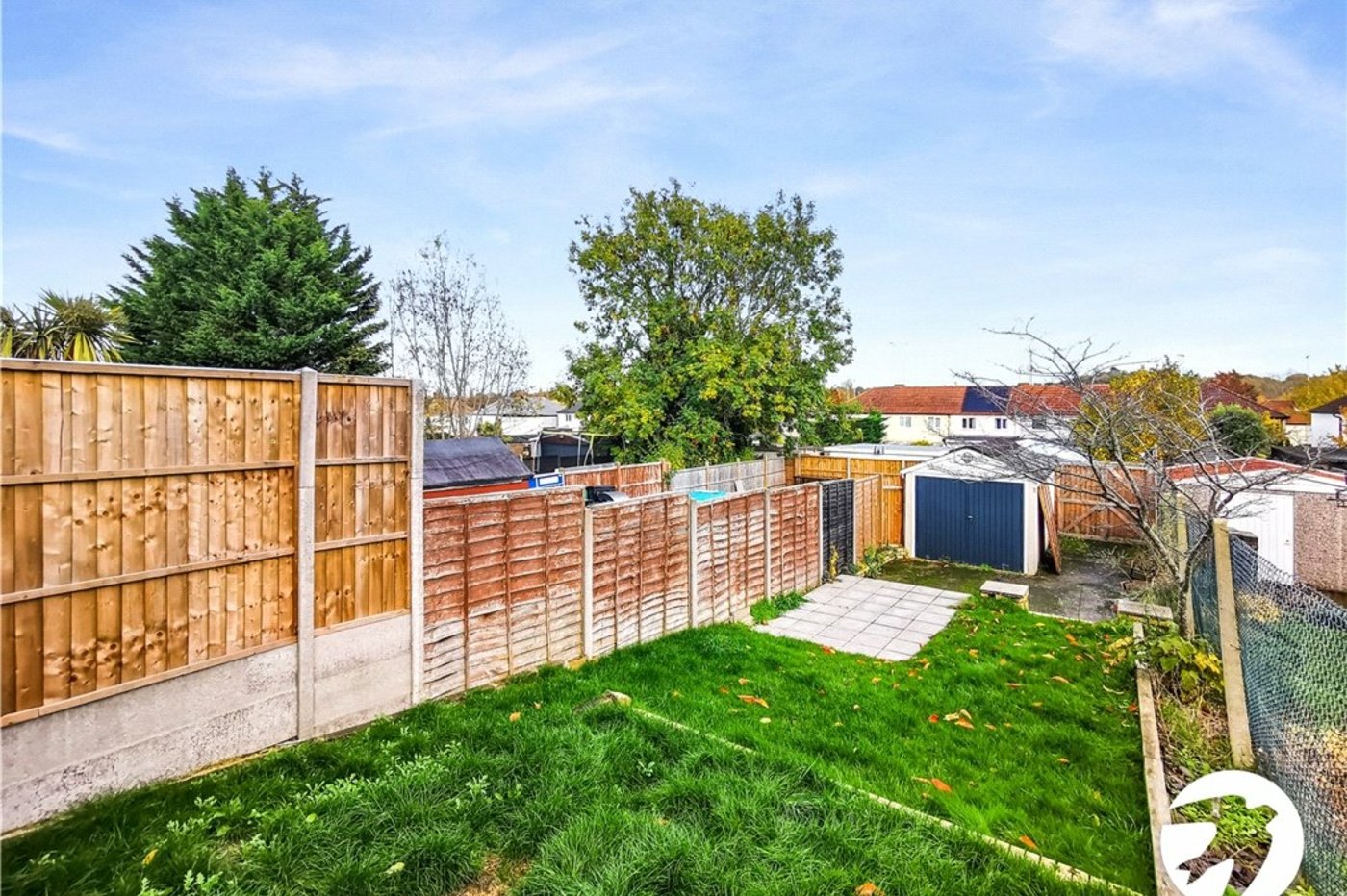 3 bedroom house for sale in St Pauls Cray | Robinson Jackson