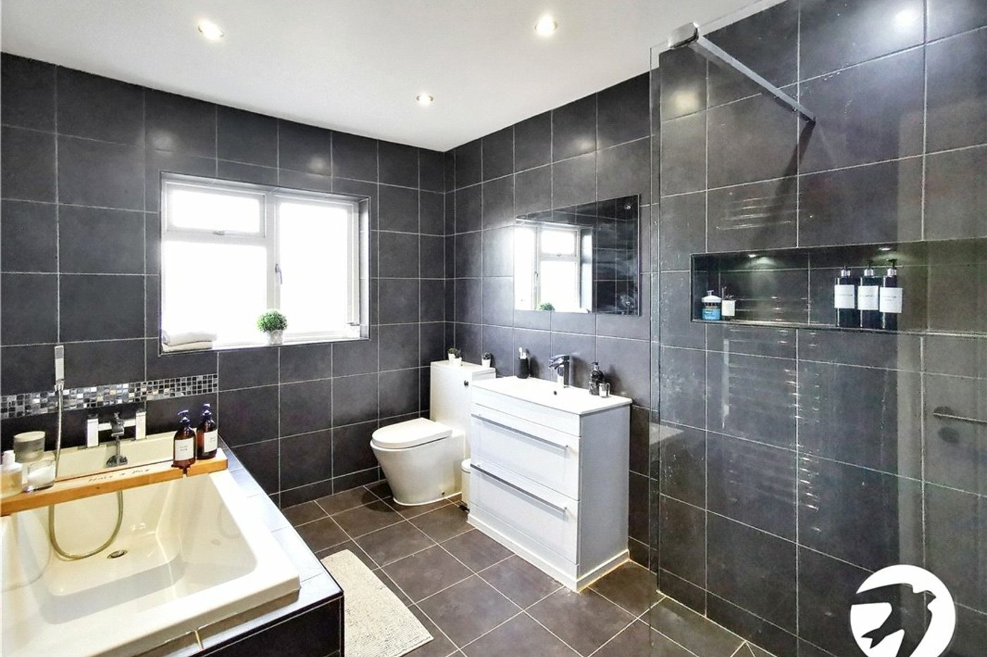 3 bedroom house for sale in St Pauls Cray | Robinson Jackson