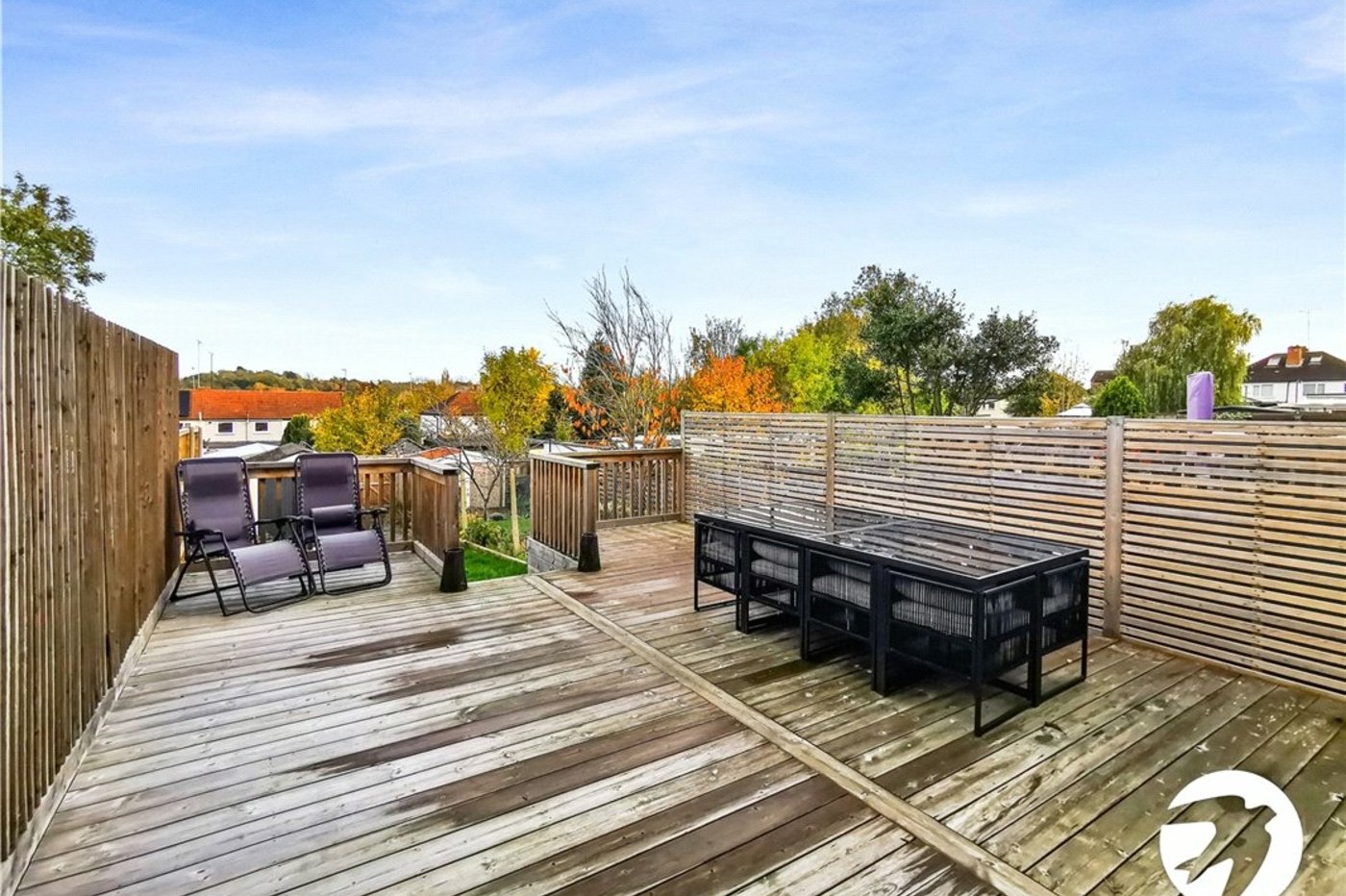 3 bedroom house for sale in St Pauls Cray | Robinson Jackson