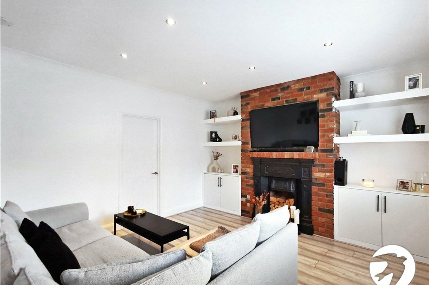 3 bedroom house for sale in St Pauls Cray | Robinson Jackson