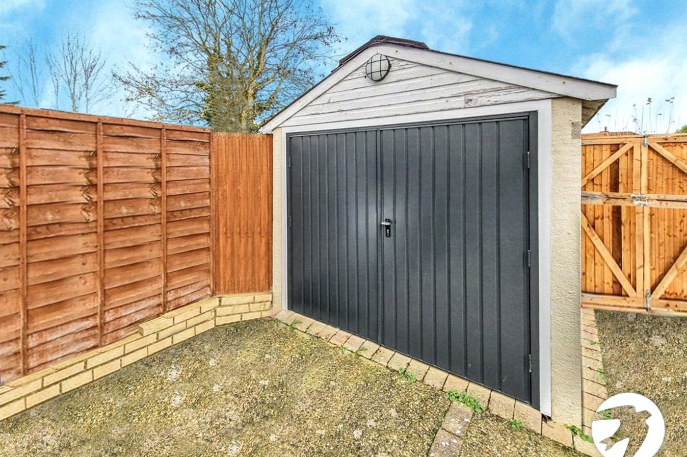 3 bedroom house for sale in St Pauls Cray | Robinson Jackson