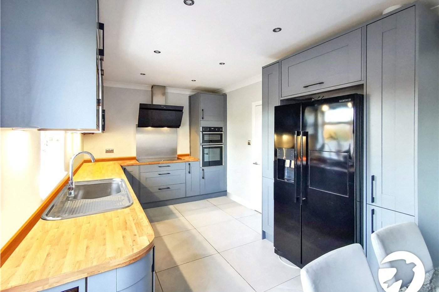 3 bedroom house for sale in St Pauls Cray | Robinson Jackson