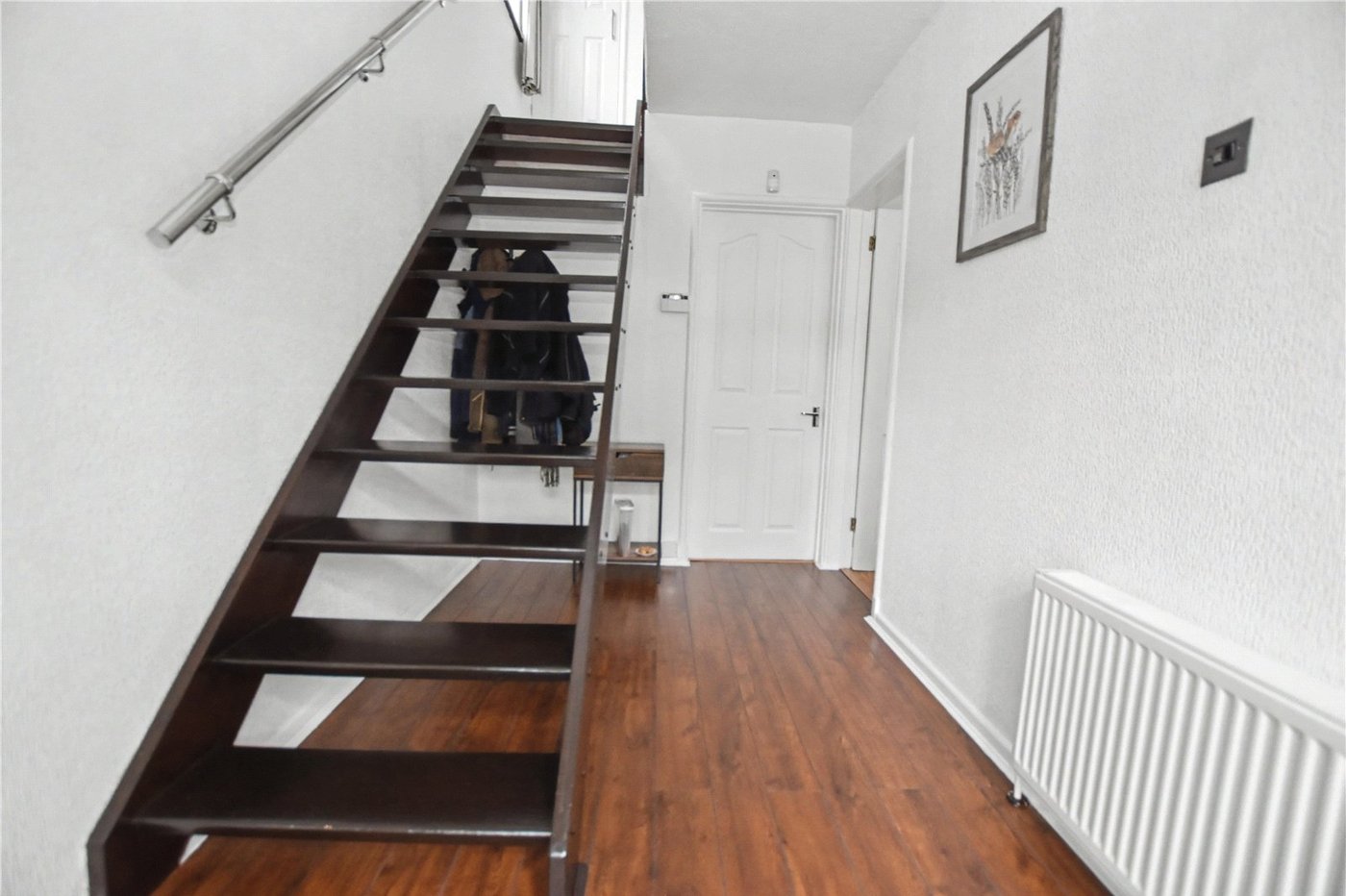 4 bedroom house for sale in Bexleyheath | Robinson Jackson