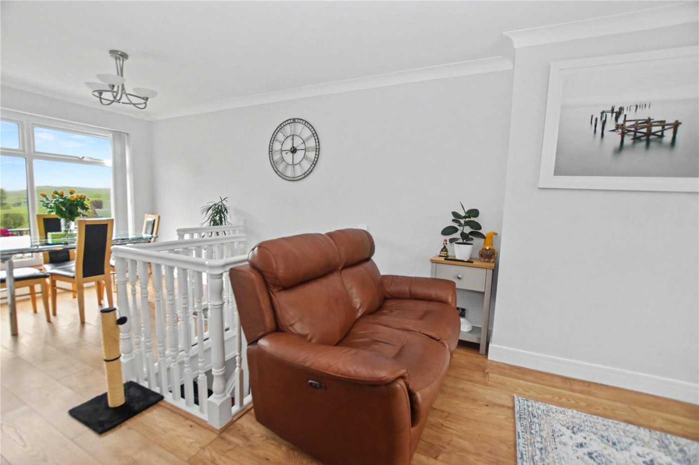 4 bedroom house for sale in Bexleyheath | Robinson Jackson